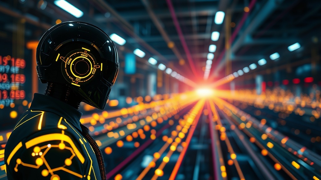 Structuring AI Agent Prompts for Consistent, Iterative Development