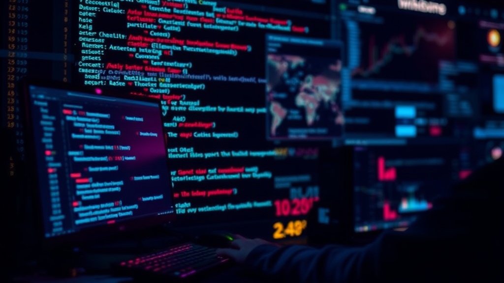 The Art of Debugging: Techniques Every Developer Should Master