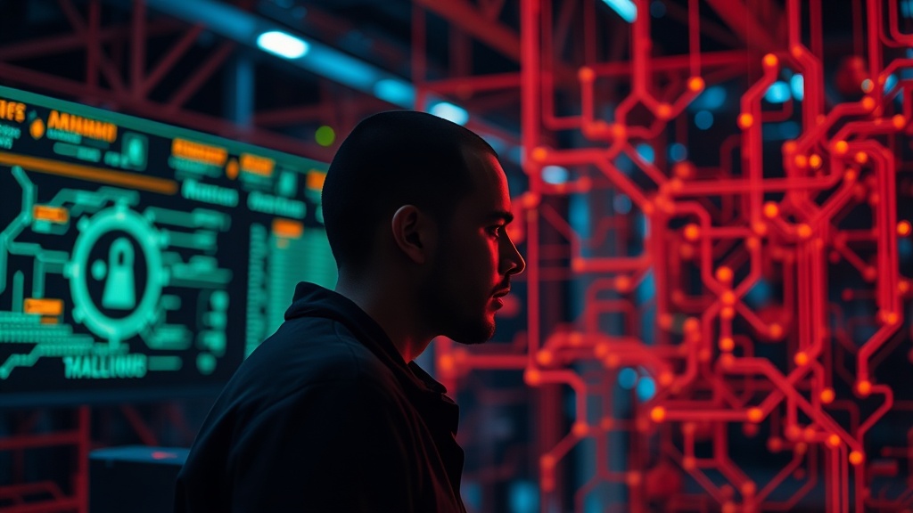 Using Semantic Kernel for Complex Agentic Workflows