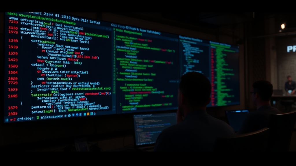 Why async/await Is Silently Killing Your Node.js Performance