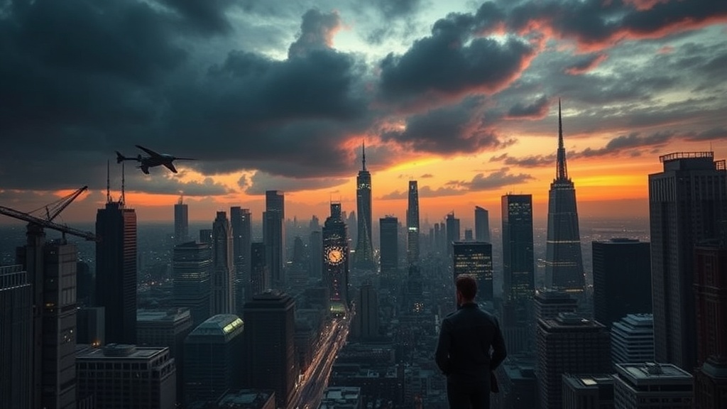 Why Monorepos Break Down at Scale (And What to Do Instead)