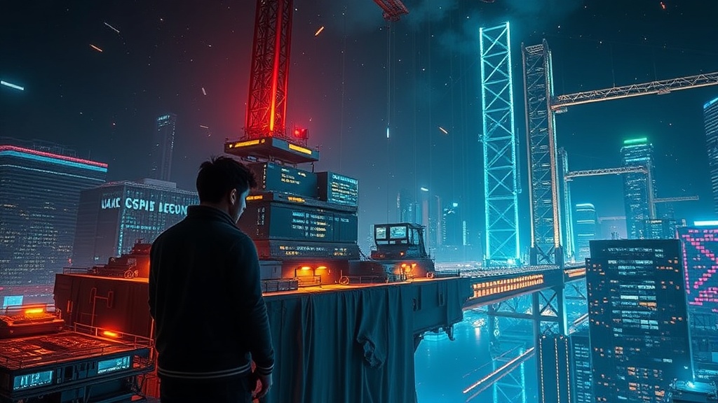 Why Your Microservices Architecture Might Be Creating a Distributed Monolith