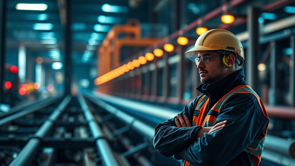 3 Ways to Build Smarter Prompt Engineering Pipelines