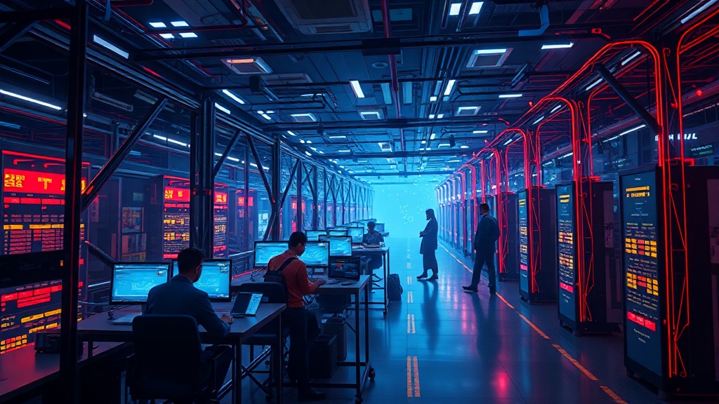 3 ways to structure microservices for high availability