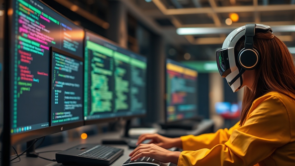 4 ways to automate code reviews with LLM agents