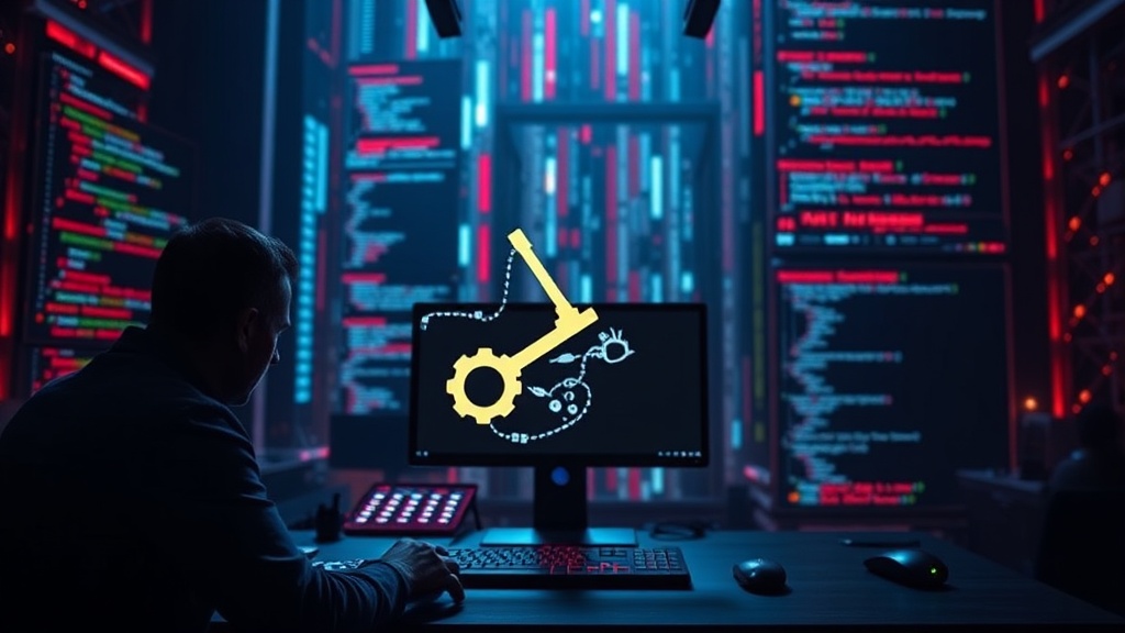 5 Git Workflows That Will Transform Your Development Process