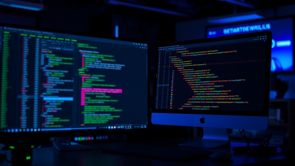 5 VS Code Extensions That Will Transform Your Development Workflow