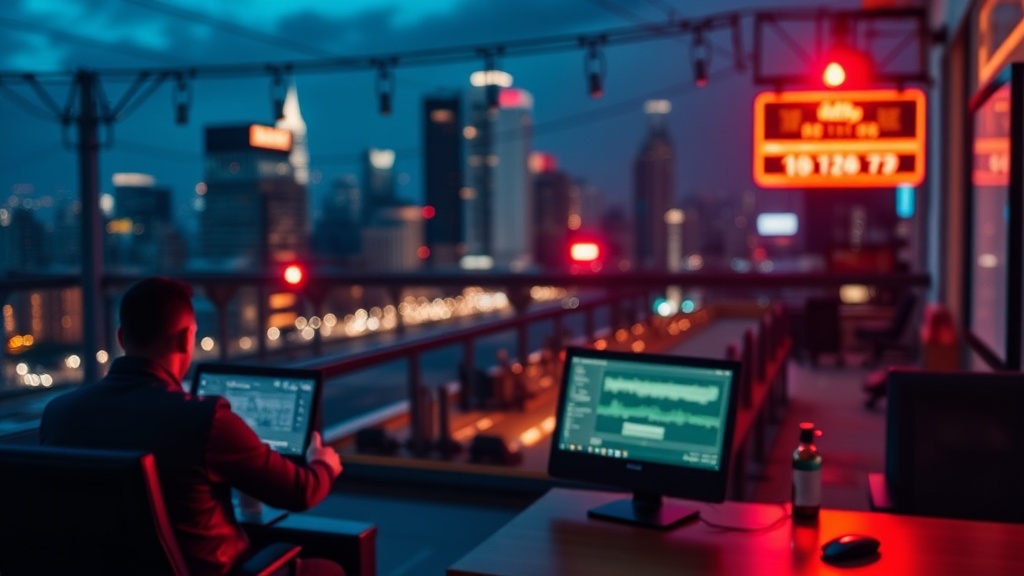 Beyond the Prompt: 4 Ways to Build Better Local LLM Workflows