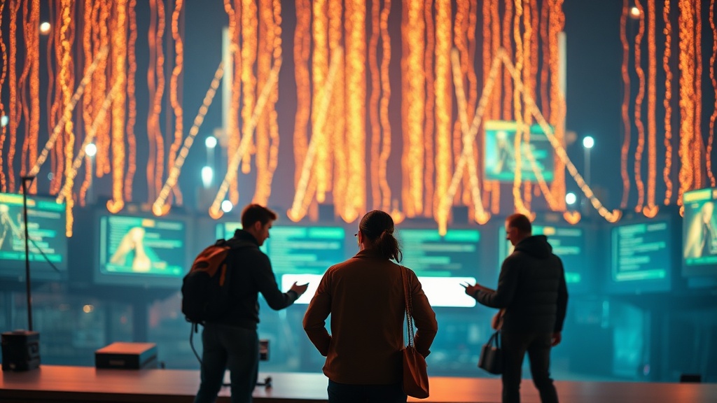 Git Workflows That Actually Scale: A Practical Guide for Growing Teams