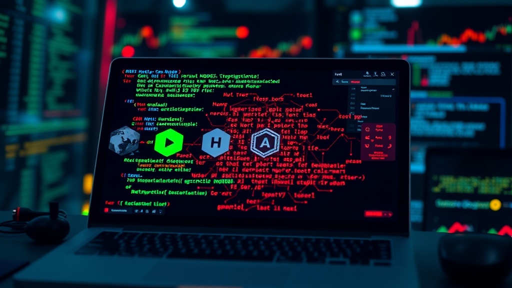 How to Debug Memory Leaks in Node.js Applications