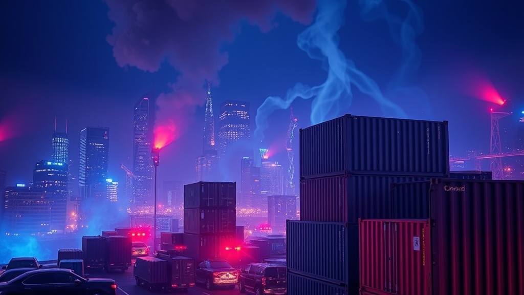 Stop Hunting Dependencies with Dev Containers