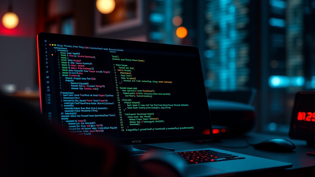 Stop Using console.log() – Master debugger; for Faster Bug Hunting