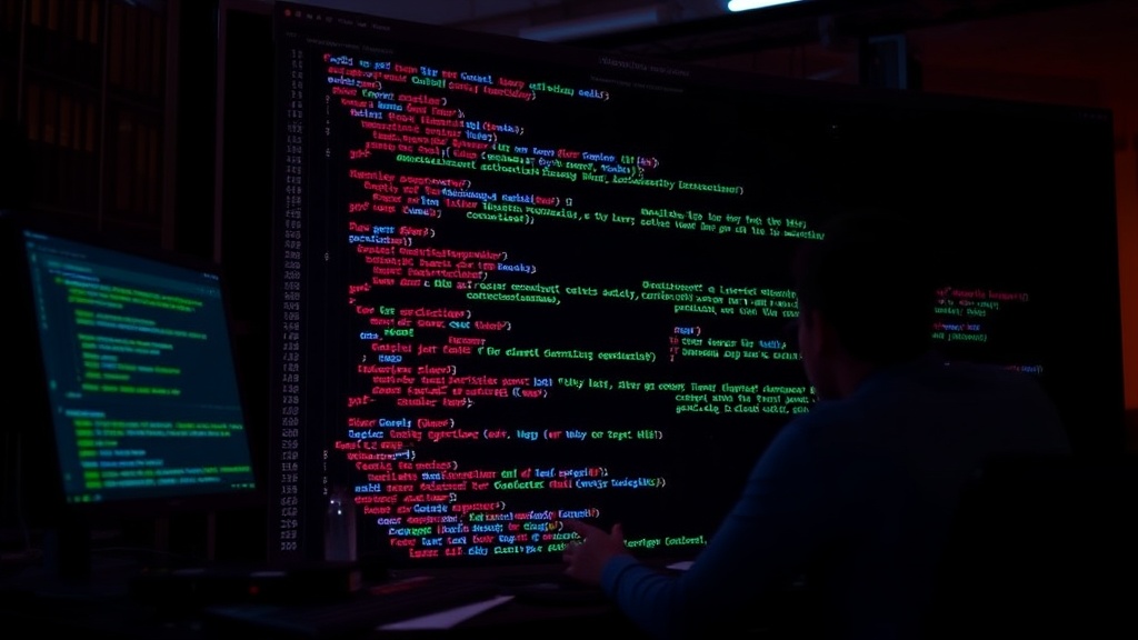Use Git Partial Staging to Craft Cleaner, More Focused Commits