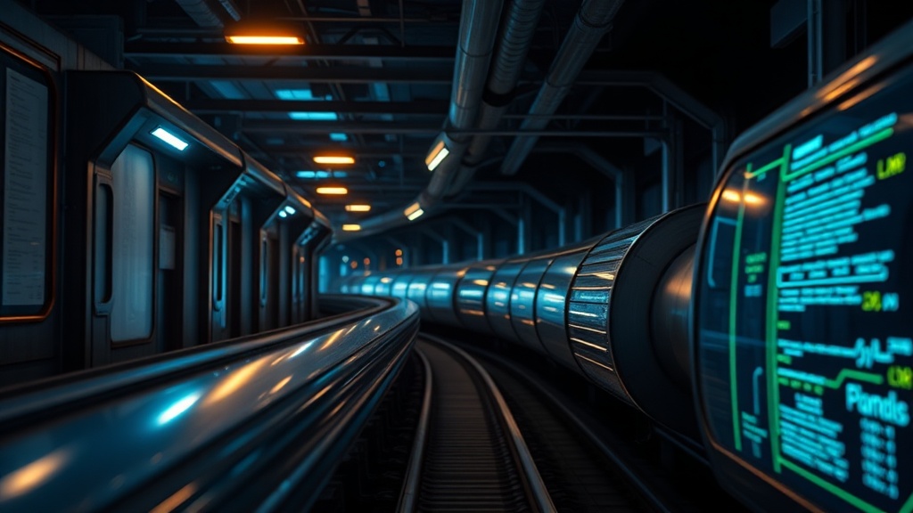 Why Your CI/CD Pipelines Are Slowing Down Your Team