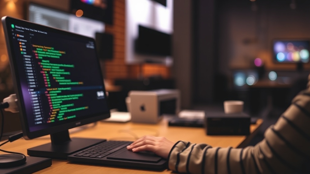 Why Your CSS Selectors Are Slowing Down Your Browser Rendering