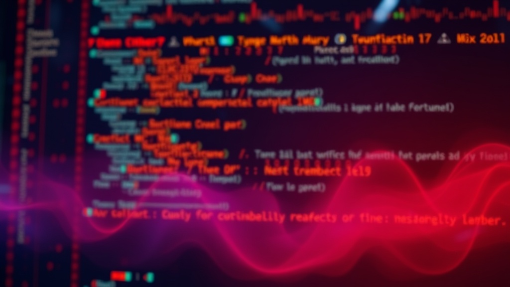 Why Your Database Queries Are 10x Slower Than They Should Be