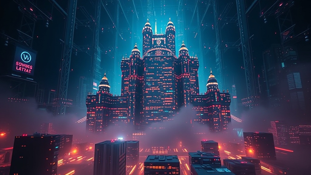 Why Your Microservices Are Actually a Distributed Monolith