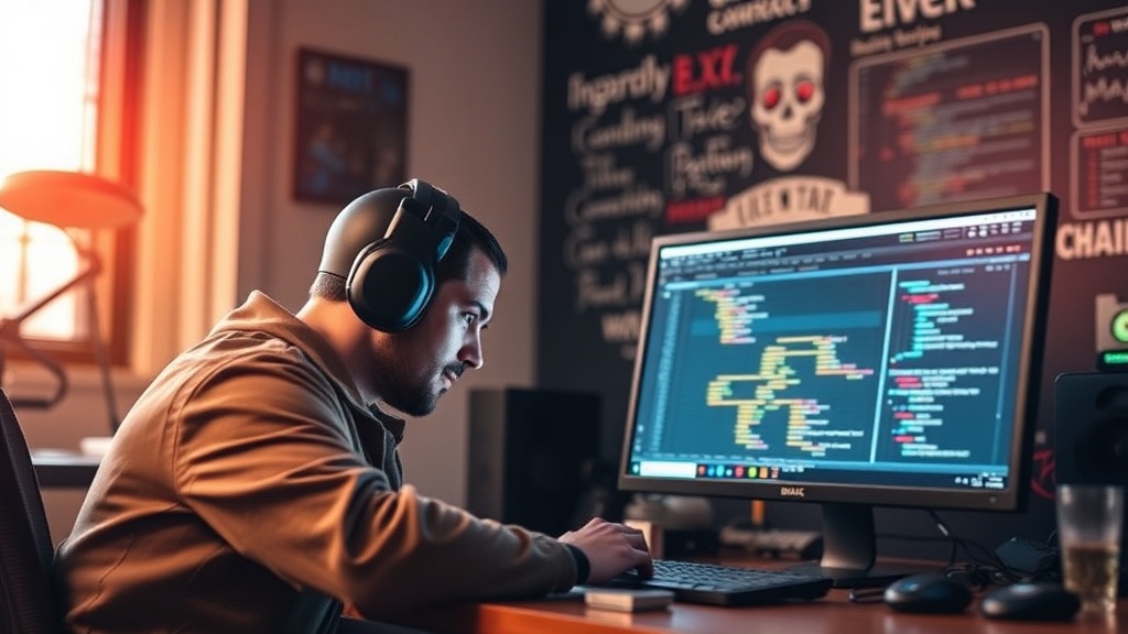 12 Developer Tools That Actually Make You Faster (Not Just Busier)