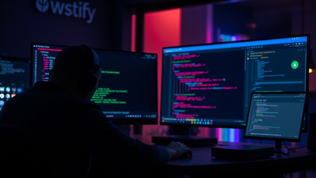 5 VS Code Extensions That Will Supercharge Your Productivity in 2024