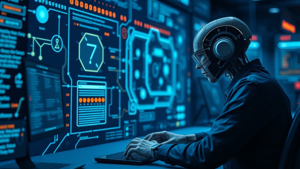 7 AI Agents for Automating Your Daily Development Tasks