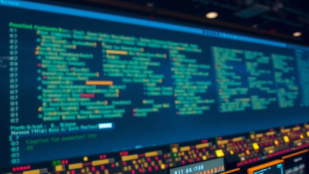 Beyond Basic Automation: Architecting Python Scripts That Endure