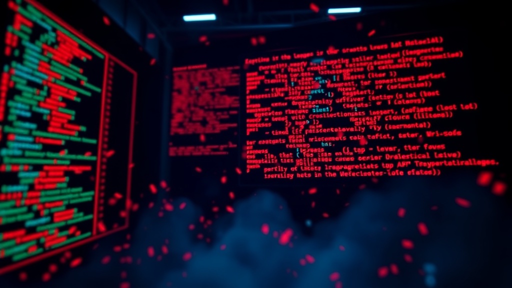 Implementing Redis Caching for High-Traffic API Endpoints