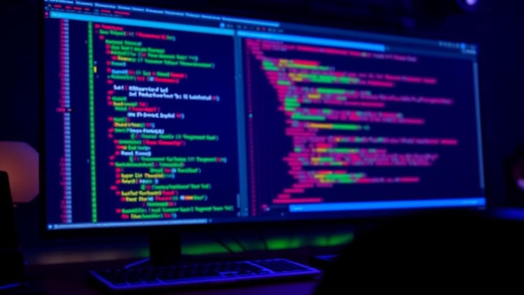 Master Multi-Cursor Editing in VS Code for 10x Productivity