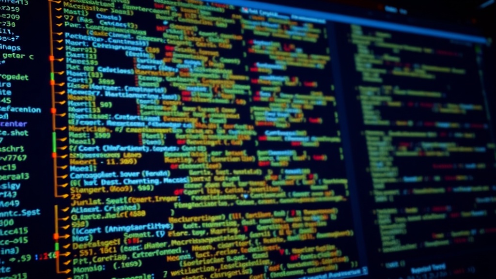 Optimizing PostgreSQL Indexes for Complex Query Performance