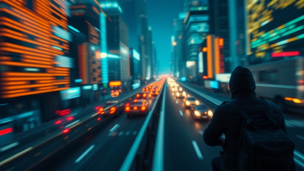 Reducing Database Latency in High-Traffic Applications