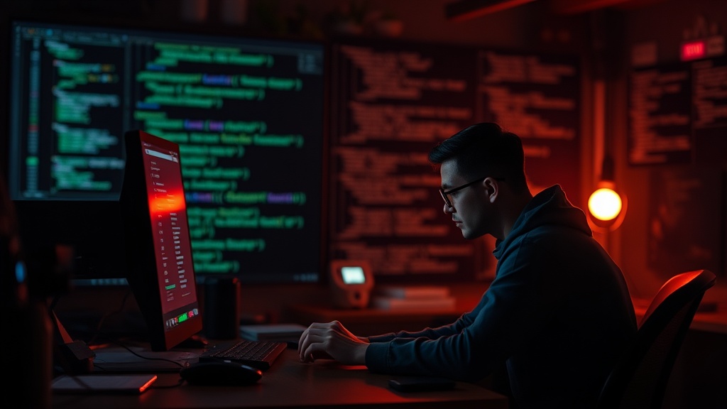 Why Unit Tests Won't Catch Your Real Bugs — And What to Write Instead