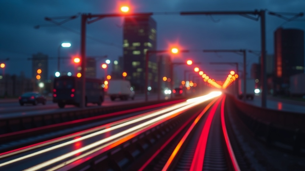 Why Your CI/CD Pipeline is Slowing Down Your Deployment Frequency