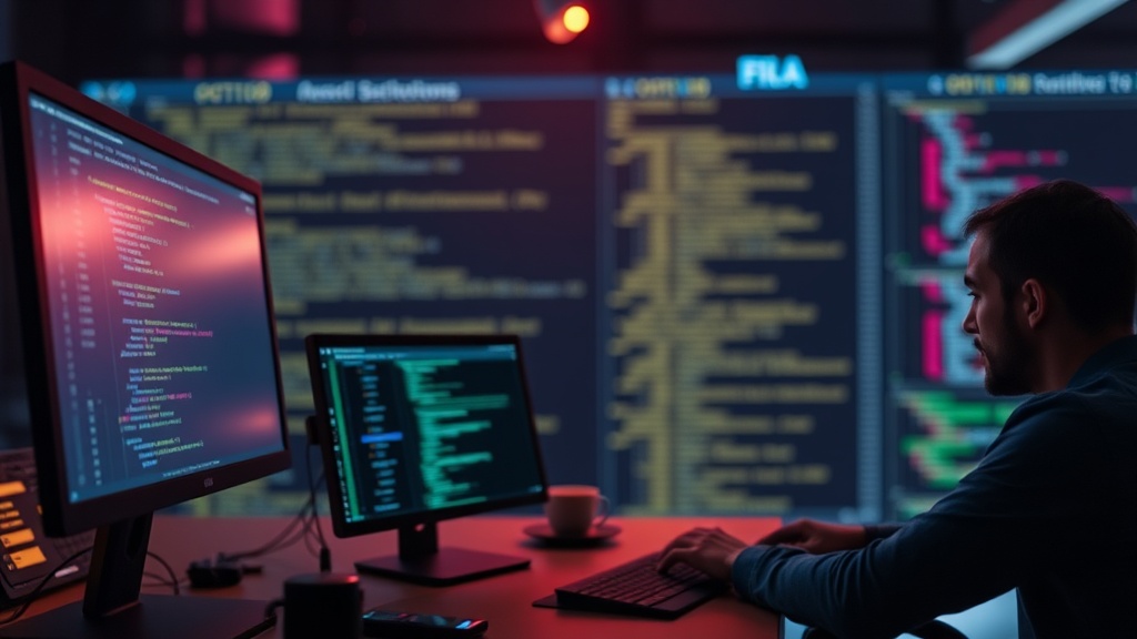 7 Modern CLI Tools to Accelerate Your Terminal Workflow