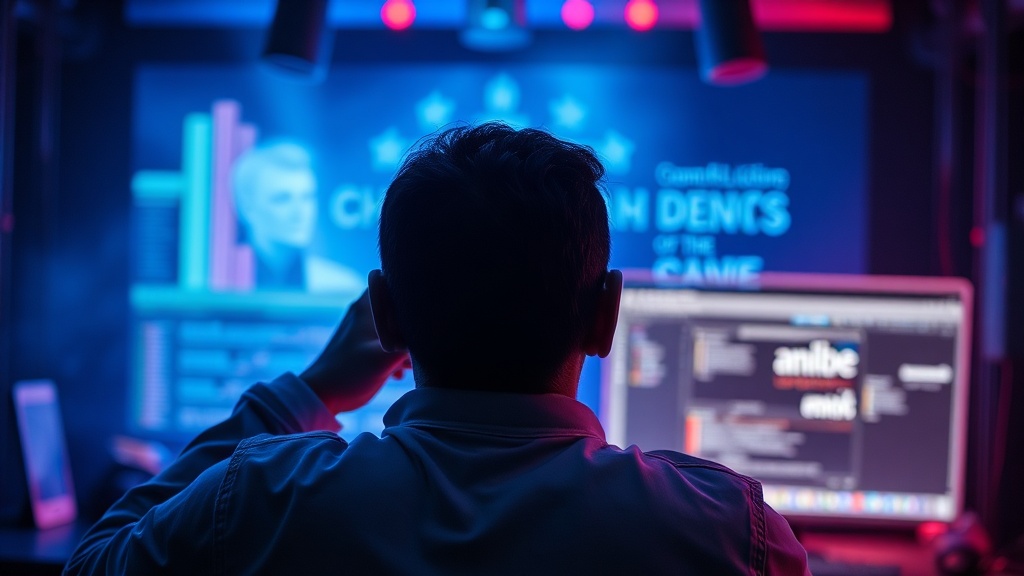 Beyond Media Queries: Building Truly Modular Components with CSS Container Queries