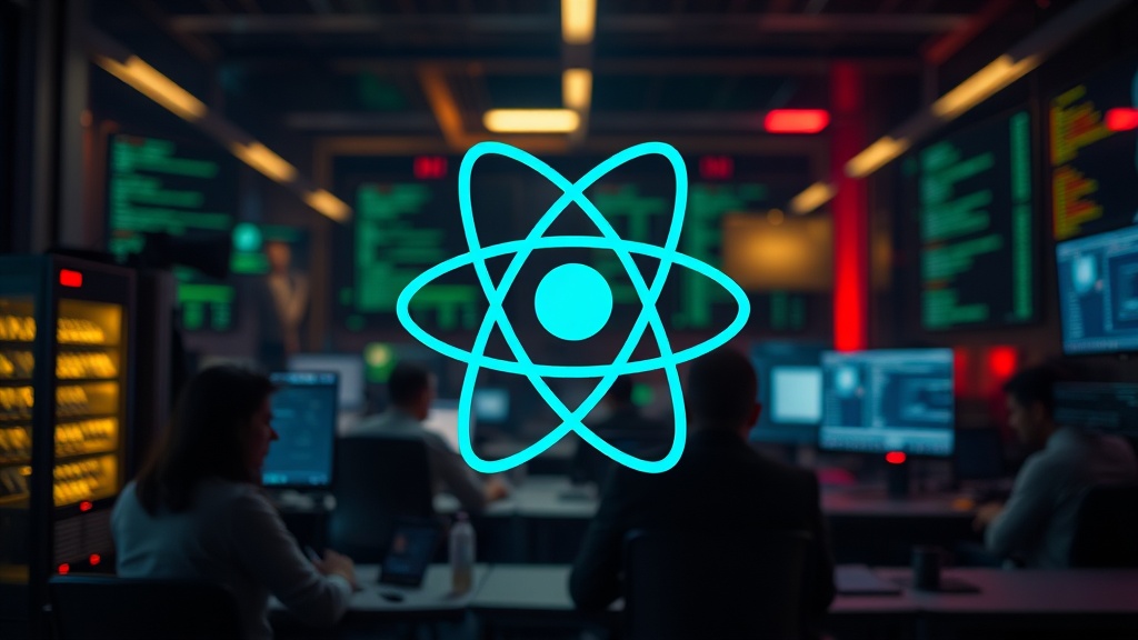 Fixing Slow React Component Re-renders with Memoization