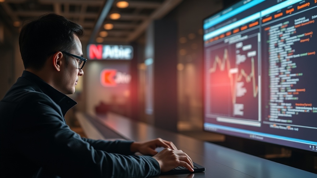 How to Build a Robust API with Best Practices for Scalability and Performance