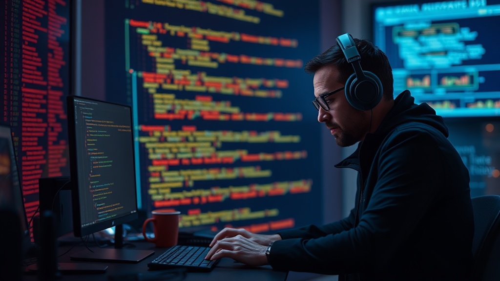 How to Debug Like a Senior Developer: A Practical Guide