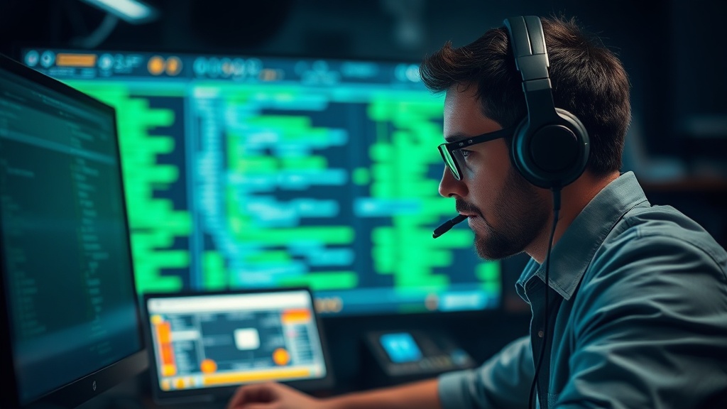 How to Debug Production Issues Without Losing Your Mind