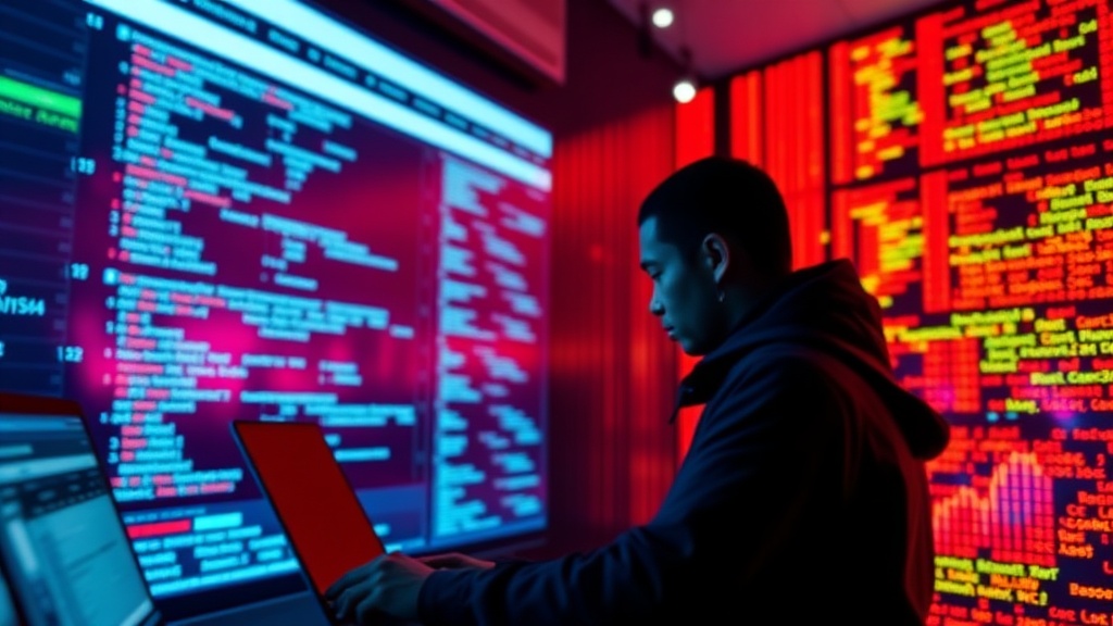 Reduce Database Latency with Redis Caching Strategies