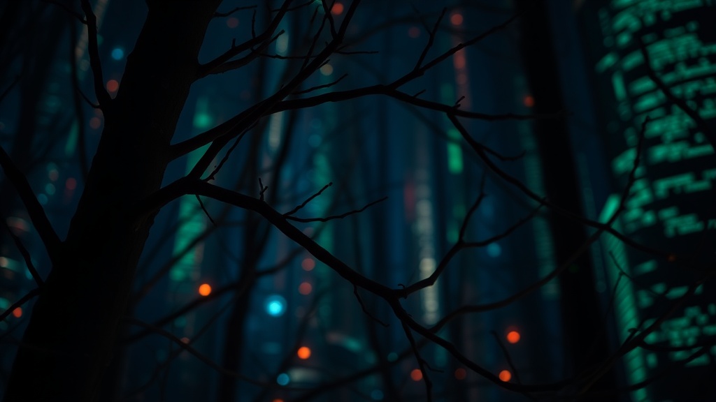 Stop Overusing Git Branches with Trunk-Based Development