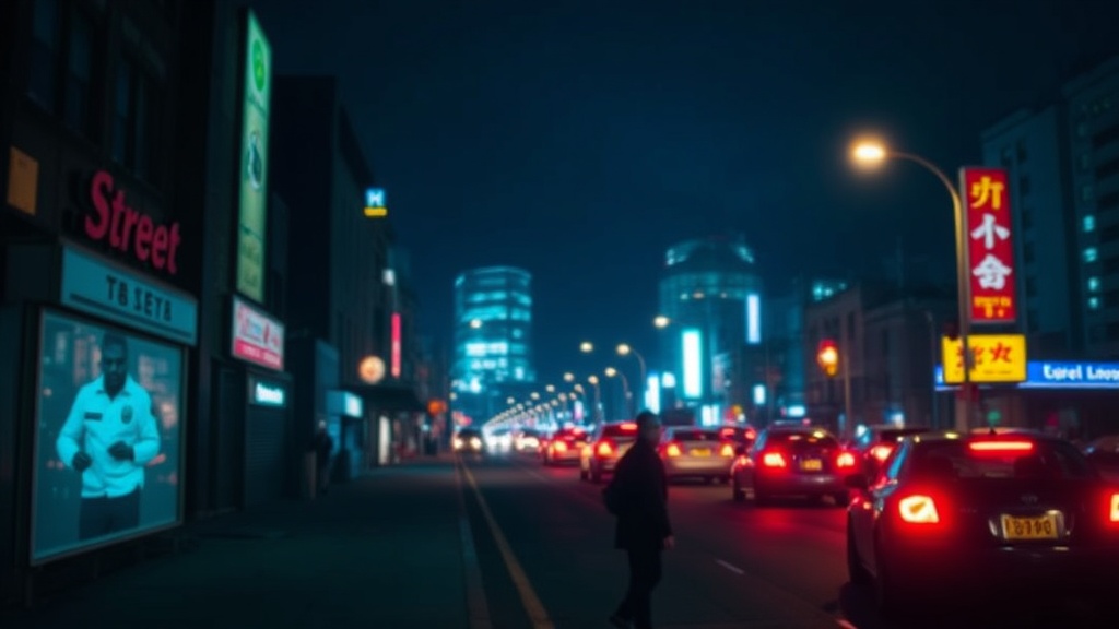 The Silent Killer: Taming Your Slow Local Dev Startup