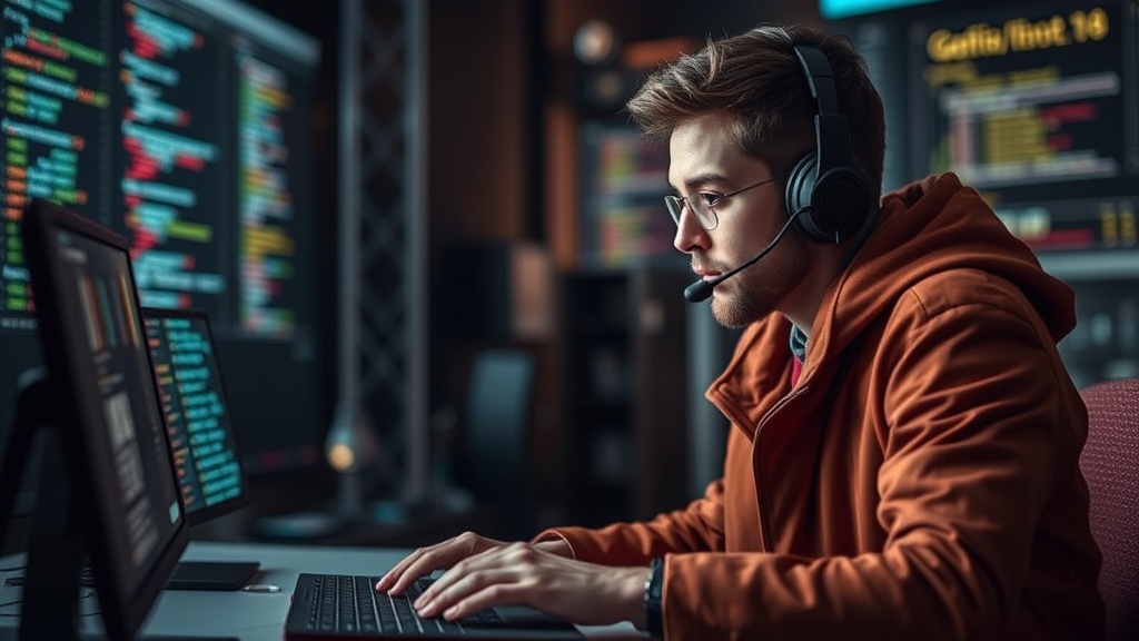 Why Do Your Unit Tests Pass Locally but Fail in CI?