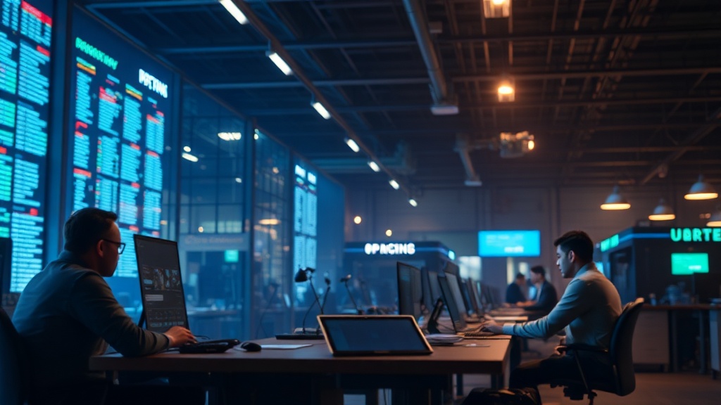 Why Is Your Local Development Environment Out of Sync with Production?