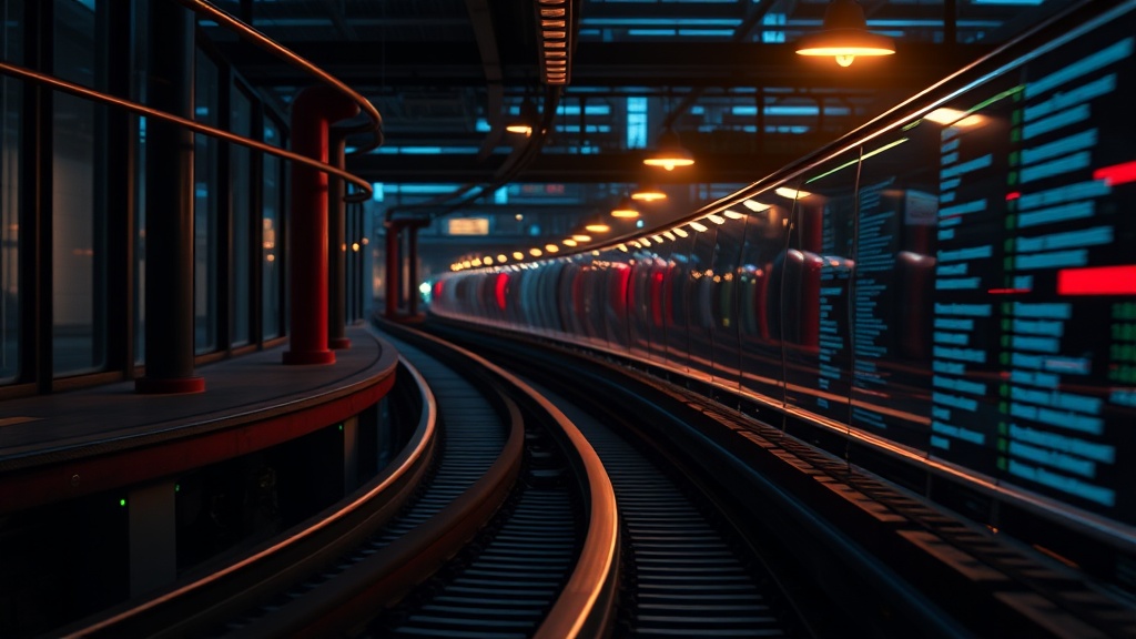 Why Your CI/CD Pipeline Is Slowing Down Your Team