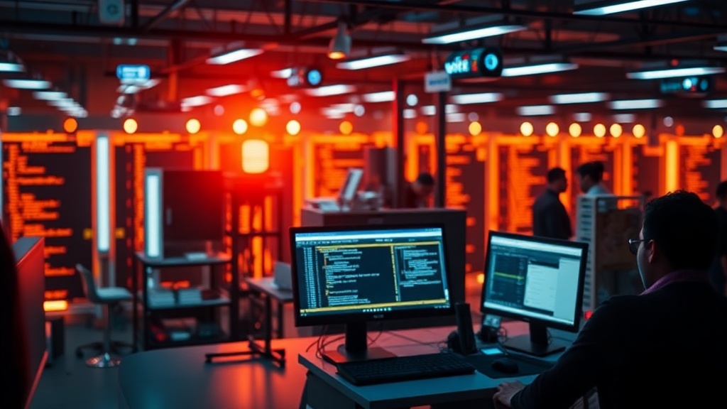 Why Your Local Database Setup Is Not the Same as Production