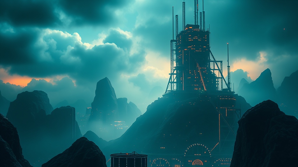 Why Your Microservices Architecture Is Actually Creating a Monolith