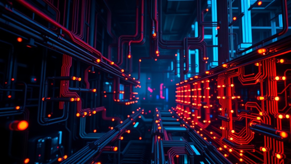 Building Resilient Distributed Systems with Idempotency Keys