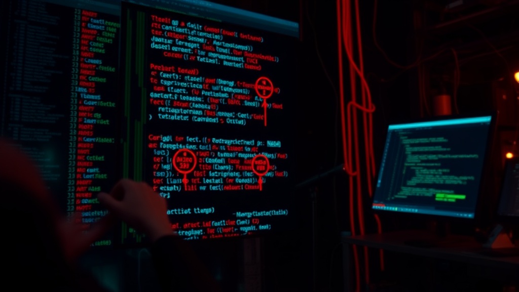 Debugging Node.js Memory Leaks Without Crashing Your Production Server