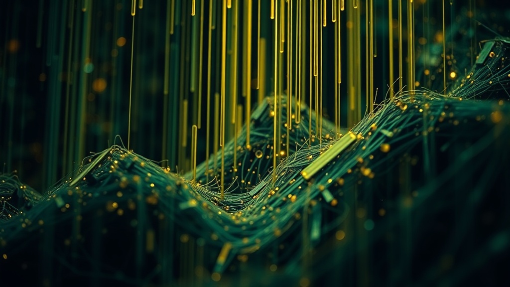 How to Find and Fix Memory Leaks in Python Applications