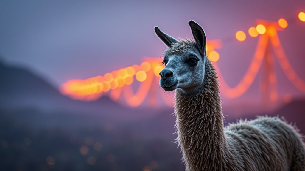 Implementing Local LLM Workflows with Ollama and Python