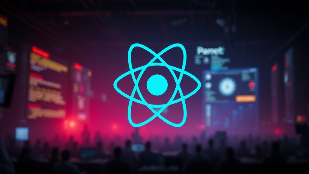 Managing State in Complex React Applications